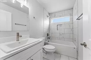 2505 N Winchell St, Portland, OR 97217 - Photo 12