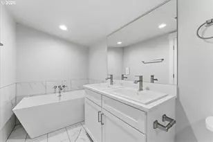 2505 N Winchell St, Portland, OR 97217 - Photo 22