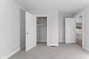 2505 N Winchell St, Portland, OR 97217 - Photo 14