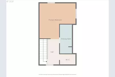 2505 N Winchell St, Portland, OR 97217 - Photo 38