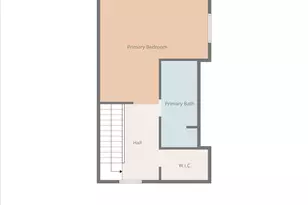 2505 N Winchell St, Portland, OR 97217 - Photo 38