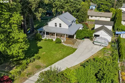 11400 SW 95th Ave, Portland, OR 97223 - Photo 44