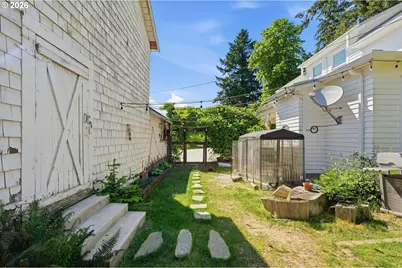 11400 SW 95th Ave, Portland, OR 97223 - Photo 40