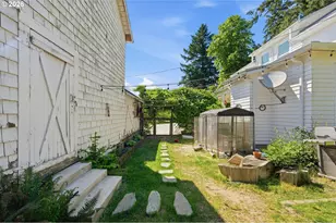 11400 SW 95th Ave, Portland, OR 97223 - Photo 40