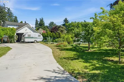 11400 SW 95th Ave, Portland, OR 97223 - Photo 42