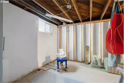 11400 SW 95th Ave, Portland, OR 97223 - Photo 32