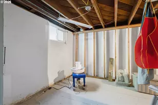 11400 SW 95th Ave, Portland, OR 97223 - Photo 32