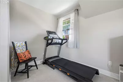 11400 SW 95th Ave, Portland, OR 97223 - Photo 28
