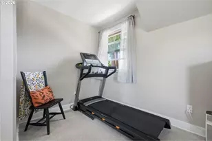 11400 SW 95th Ave, Portland, OR 97223 - Photo 28