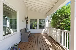 11400 SW 95th Ave, Portland, OR 97223 - Photo 6