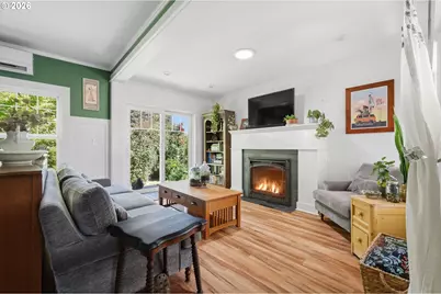 11400 SW 95th Ave, Portland, OR 97223 - Photo 12