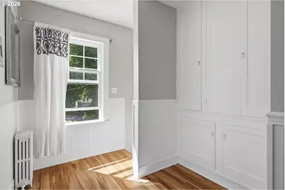 11400 SW 95th Ave, Portland, OR 97223 - Photo 30
