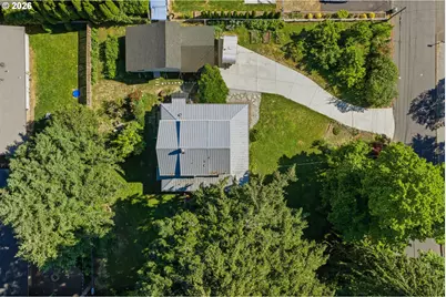 11400 SW 95th Ave, Portland, OR 97223 - Photo 46