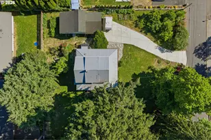 11400 SW 95th Ave, Portland, OR 97223 - Photo 46