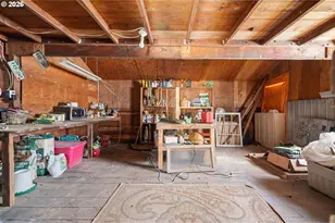 11400 SW 95th Ave, Portland, OR 97223 - Photo 34