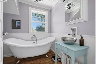 11400 SW 95th Ave, Portland, OR 97223 - Photo 24