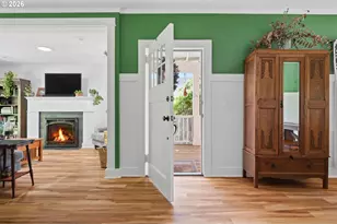 11400 SW 95th Ave, Portland, OR 97223 - Photo 8