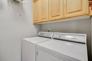 11335 Legato Dr, Oregon City, OR 97045 - Photo 18