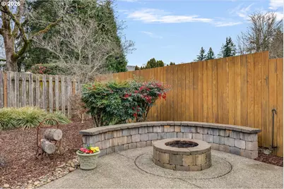11335 Legato Dr, Oregon City, OR 97045 - Photo 34