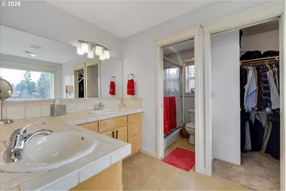 11335 Legato Dr, Oregon City, OR 97045 - Photo 22