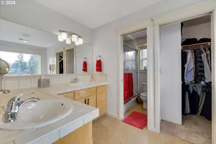 11335 Legato Dr, Oregon City, OR 97045 - Photo 22