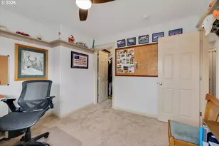 11335 Legato Dr, Oregon City, OR 97045 - Photo 30