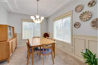 11335 Legato Dr, Oregon City, OR 97045 - Photo 8