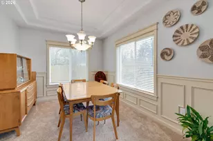 11335 Legato Dr, Oregon City, OR 97045 - Photo 8