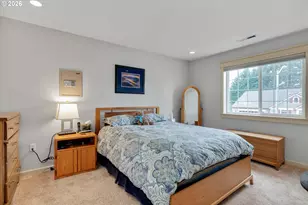 11335 Legato Dr, Oregon City, OR 97045 - Photo 20