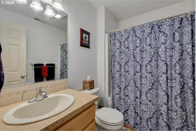 11335 Legato Dr, Oregon City, OR 97045 - Photo 28
