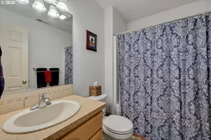 11335 Legato Dr, Oregon City, OR 97045 - Photo 28