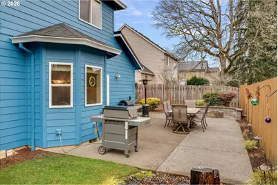 11335 Legato Dr, Oregon City, OR 97045 - Photo 36