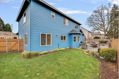 11335 Legato Dr, Oregon City, OR 97045 - Photo 38