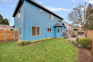 11335 Legato Dr, Oregon City, OR 97045 - Photo 38