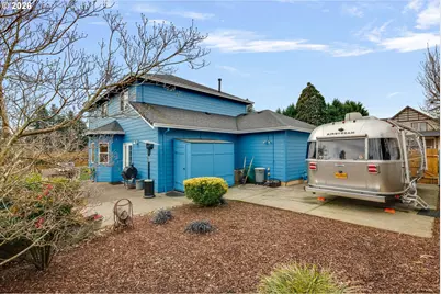 11335 Legato Dr, Oregon City, OR 97045 - Photo 32