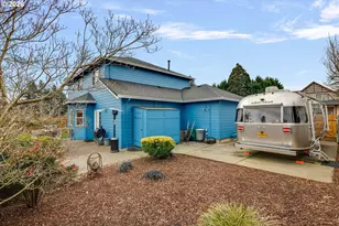 11335 Legato Dr, Oregon City, OR 97045 - Photo 32