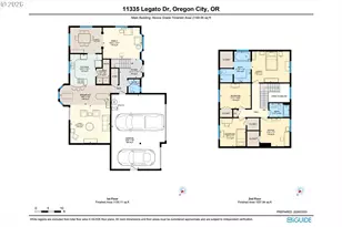 11335 Legato Dr, Oregon City, OR 97045 - Photo 42