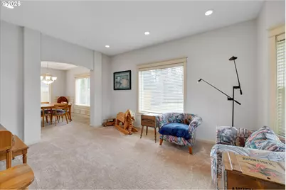 11335 Legato Dr, Oregon City, OR 97045 - Photo 6