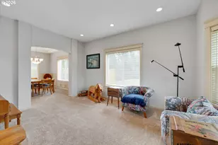 11335 Legato Dr, Oregon City, OR 97045 - Photo 6