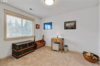 11335 Legato Dr, Oregon City, OR 97045 - Photo 24