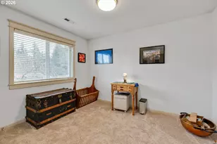 11335 Legato Dr, Oregon City, OR 97045 - Photo 24