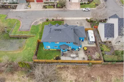 11335 Legato Dr, Oregon City, OR 97045 - Photo 40