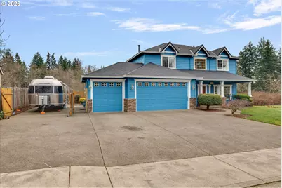 11335 Legato Dr, Oregon City, OR 97045 - Photo 4