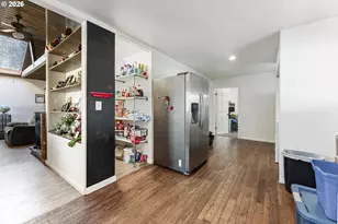 63696 Harriet Rd, Coos Bay, OR 97420 - Photo 8