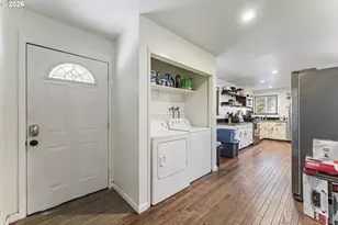 63696 Harriet Rd, Coos Bay, OR 97420 - Photo 10