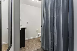 63696 Harriet Rd, Coos Bay, OR 97420 - Photo 20