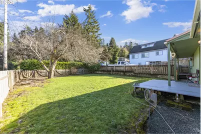 63696 Harriet Rd, Coos Bay, OR 97420 - Photo 24