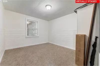 63696 Harriet Rd, Coos Bay, OR 97420 - Photo 22