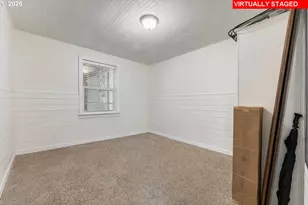 63696 Harriet Rd, Coos Bay, OR 97420 - Photo 22