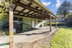 63696 Harriet Rd, Coos Bay, OR 97420 - Photo 26